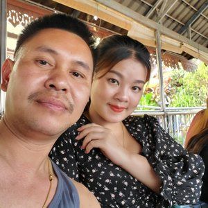 Meet your Posher, Kao